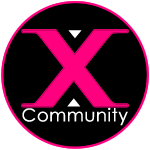 Bi-seXual Het exclusieve feest van Nederland voor gelijkgestemden